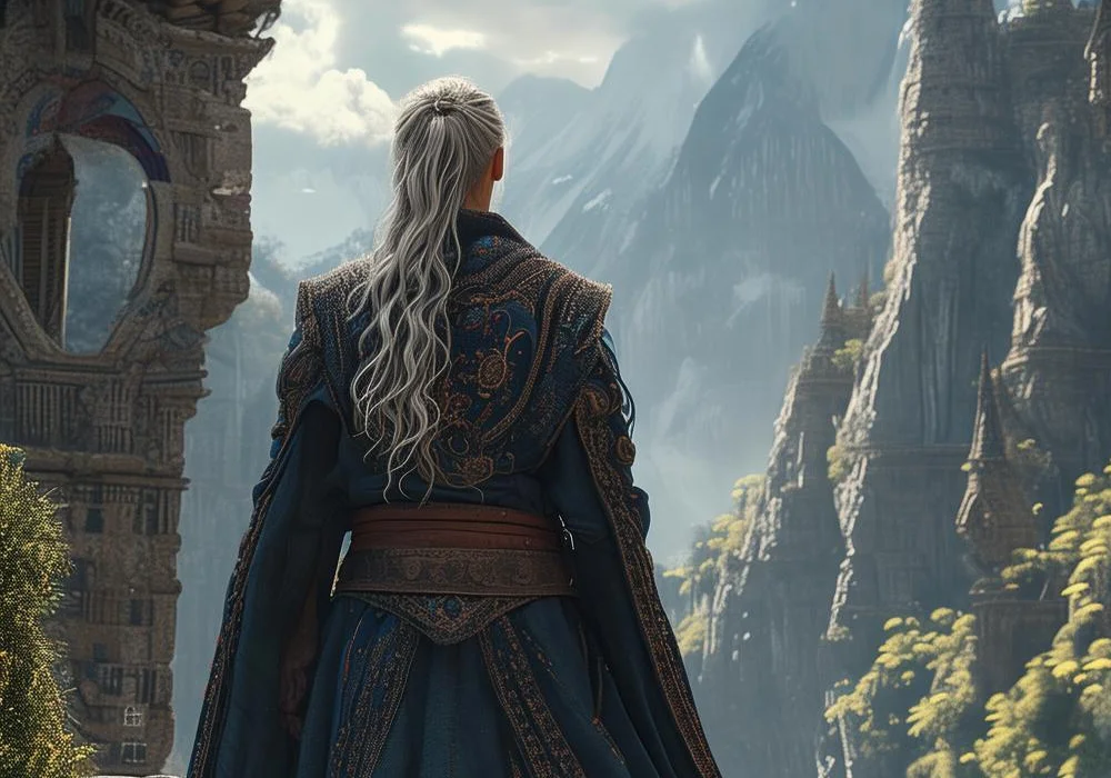 玉兰油的护肤传奇：肌肤保养的神奇之旅