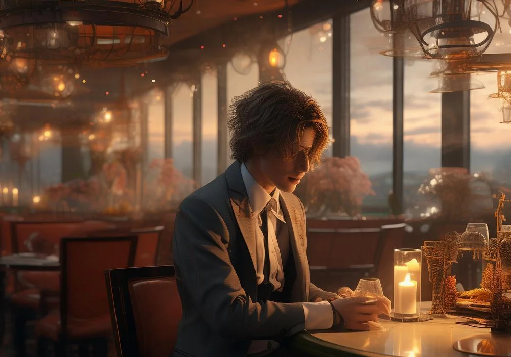 名门望族校园梦：豪门少爷的青春誓言