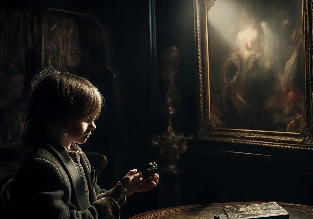 生死航程：山东船只谋杀案真相