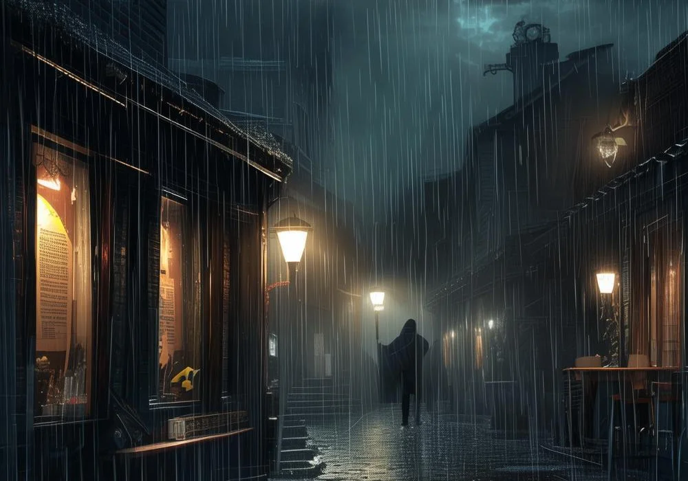 死亡航班：航空医院血案真相