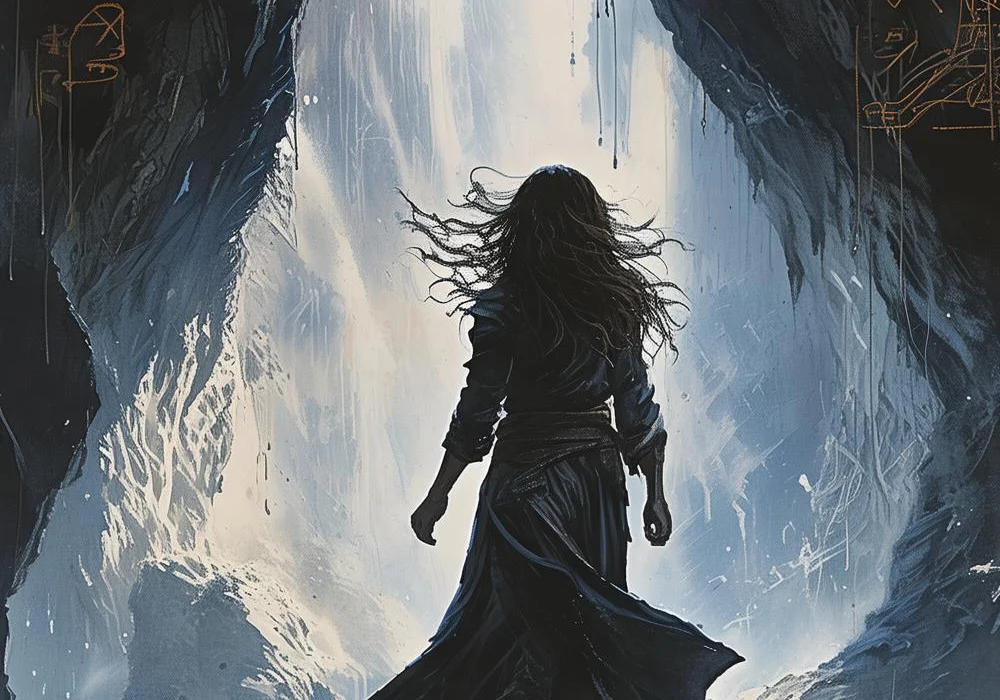 武林秘境乂解锁：激活码背后的秘密