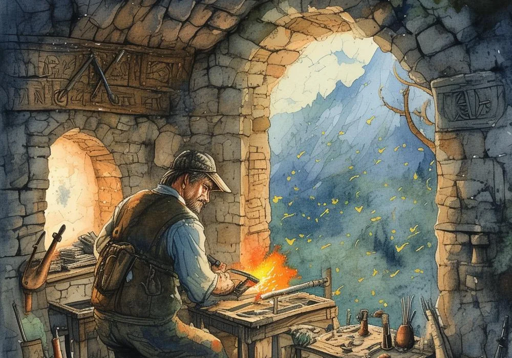 月宫的秘密面纱