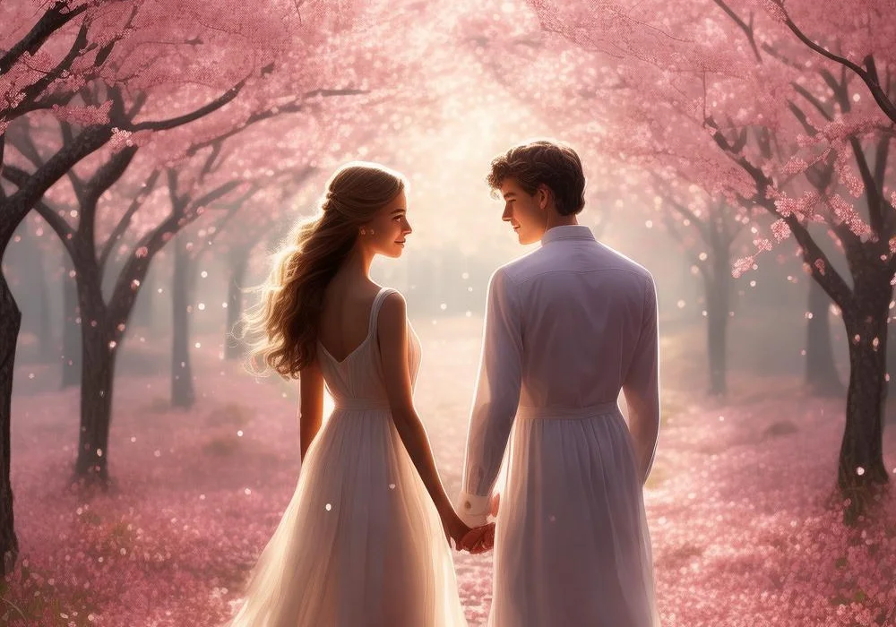 爱情如戏徐峥的甜蜜人生