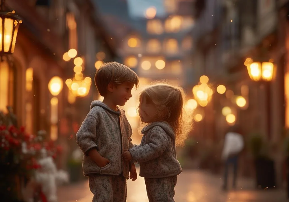 醉卧KTV，爱在歌声中