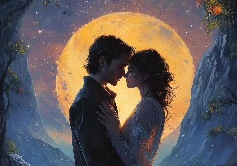 电竞情缘：浪漫冒险的邂逅