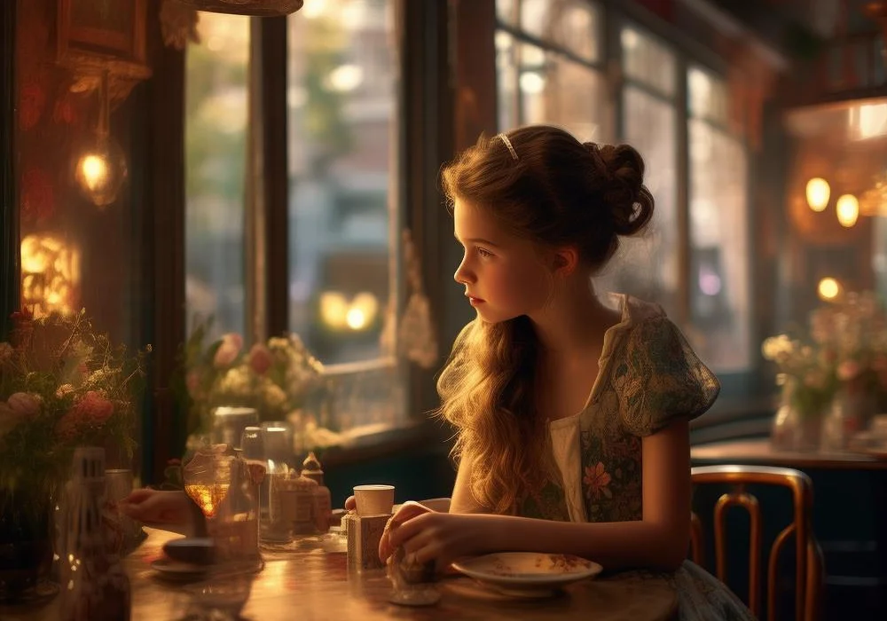 七十二小时：北京城的爱情考验