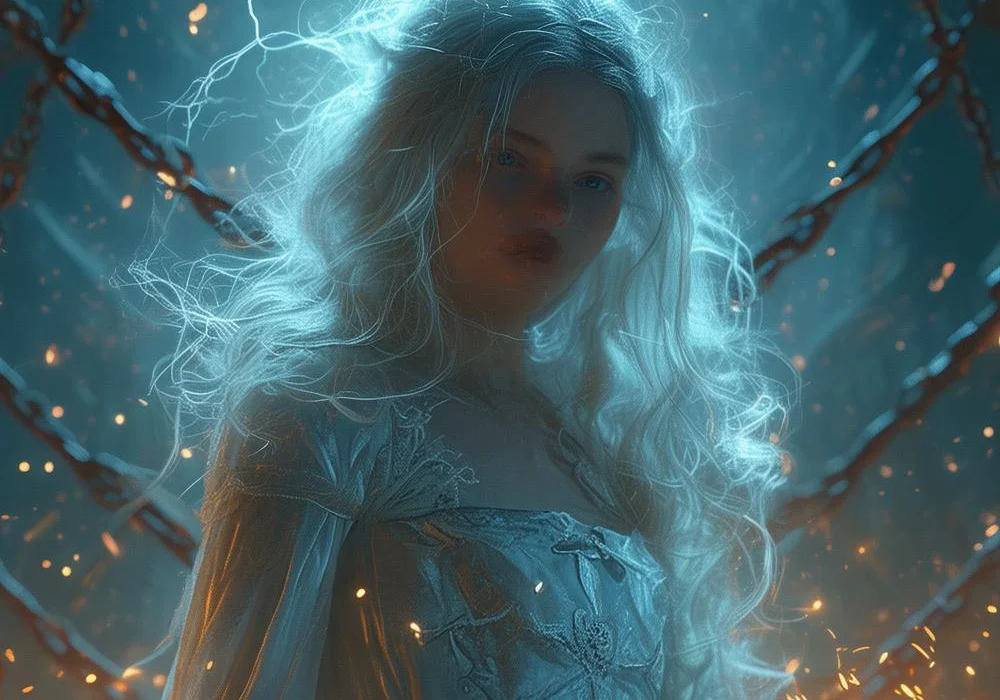 魔道崛起：血海深仇