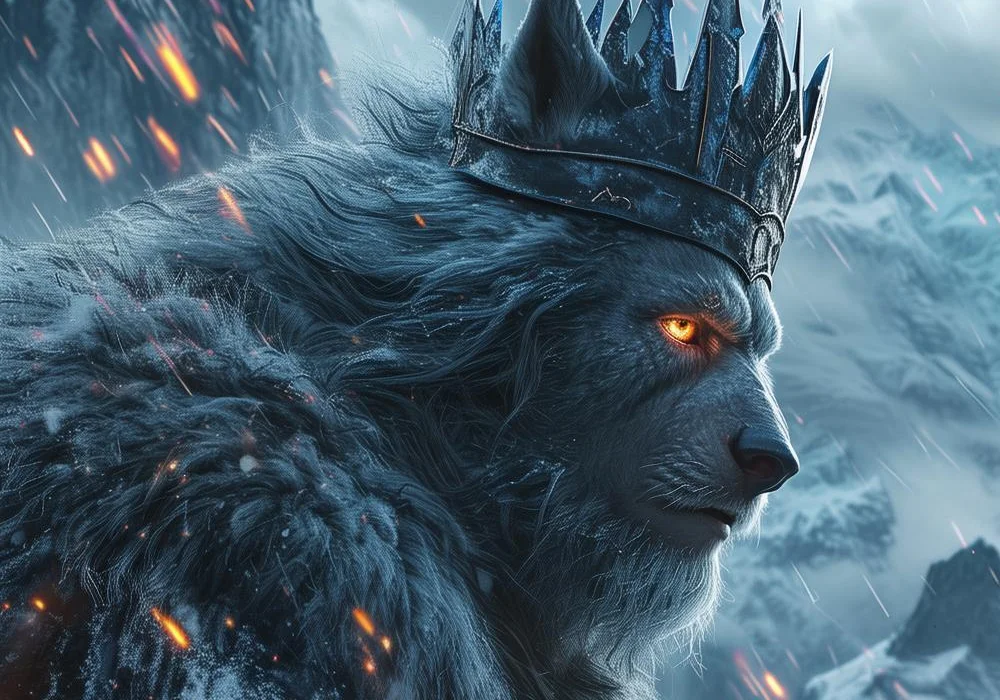 剑破苍穹：惊艳众生的传奇剑客