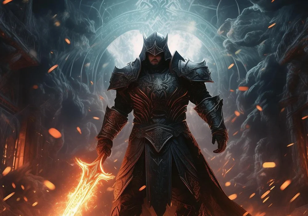 战神降临：军婚之约