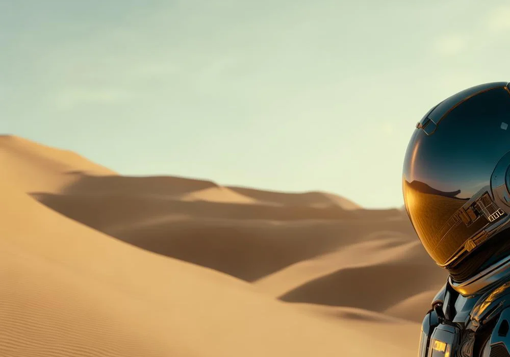 轮椅上的奇迹：一位普通女孩的不屈人生