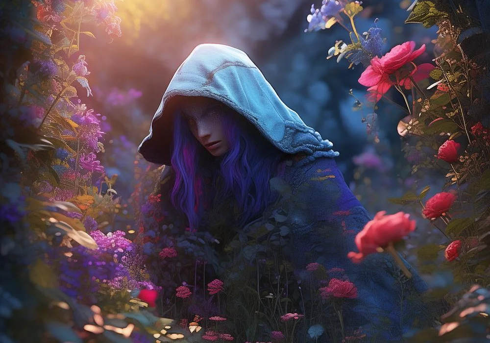 作文我们的故事：一场关于青春与梦想的蜕变之旅