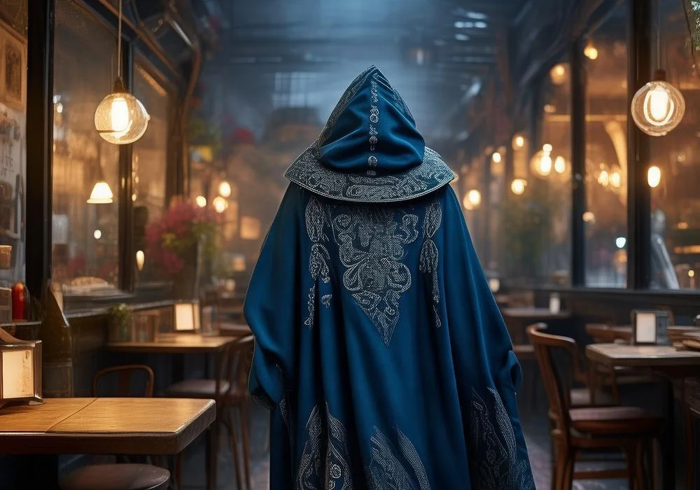 重复的悲剧：当“这种故事”成为现实