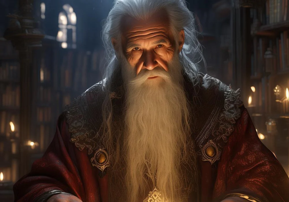 佐吉的逆袭：从底层到巅峰的奋斗之路