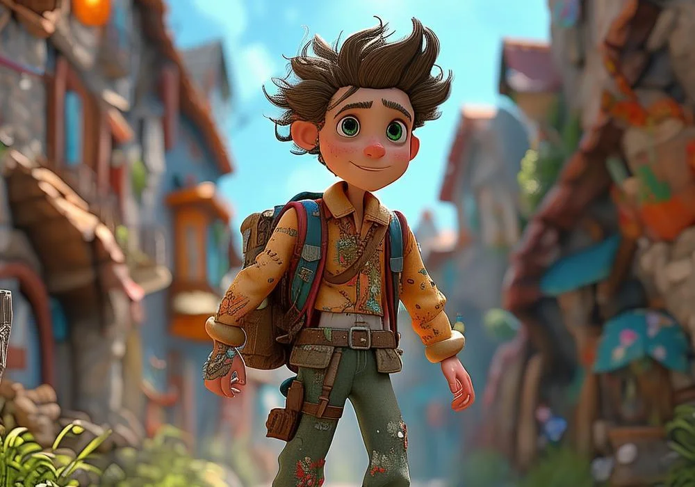 耐心成就伟业：林肯总统的坚持之路