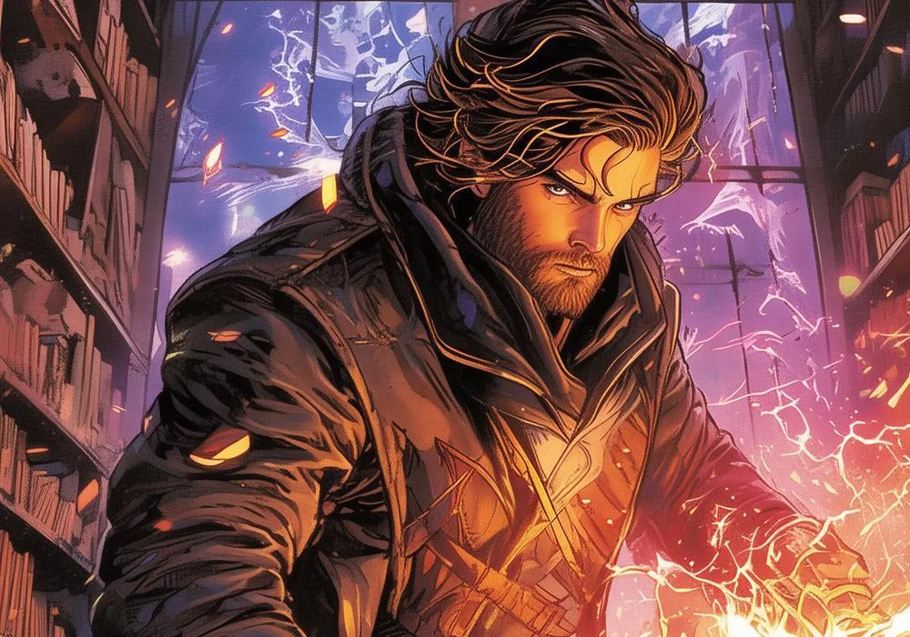 撒谎的孩子：一个真实存在的谎言背后的故事