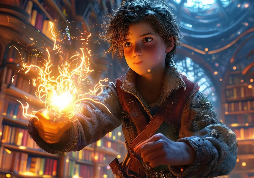 雷锋的故事：500个感动的瞬间