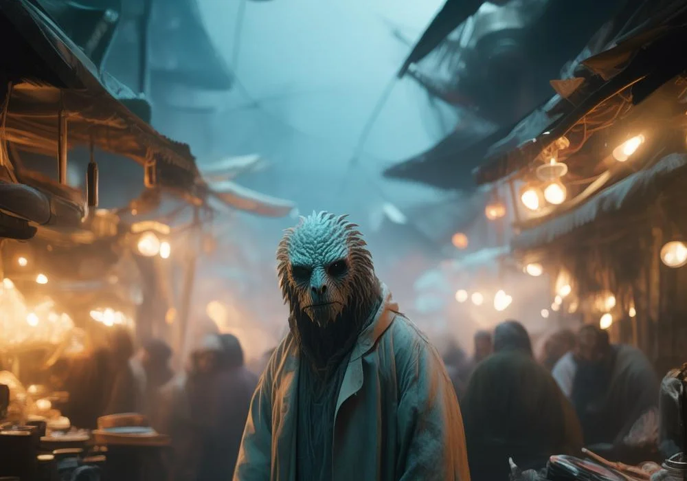 老班章：普洱茶魂的千年传承