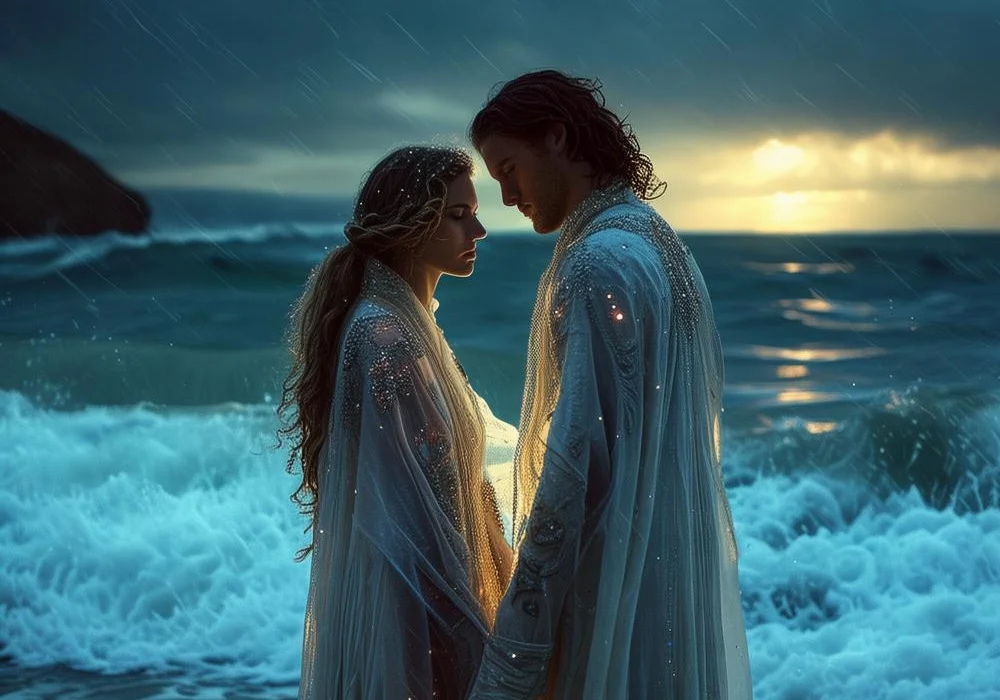 如何打造一节精彩的说课：以真实故事为引的故事类说课模板探析