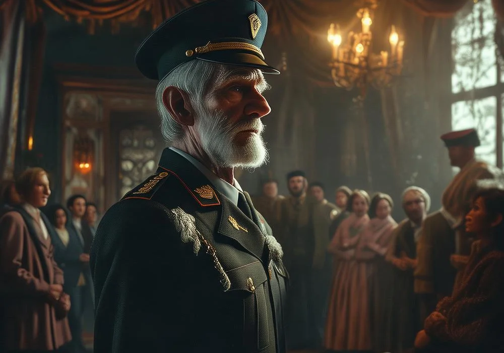 肛门塞的故事：一段不为人知的痛苦经历