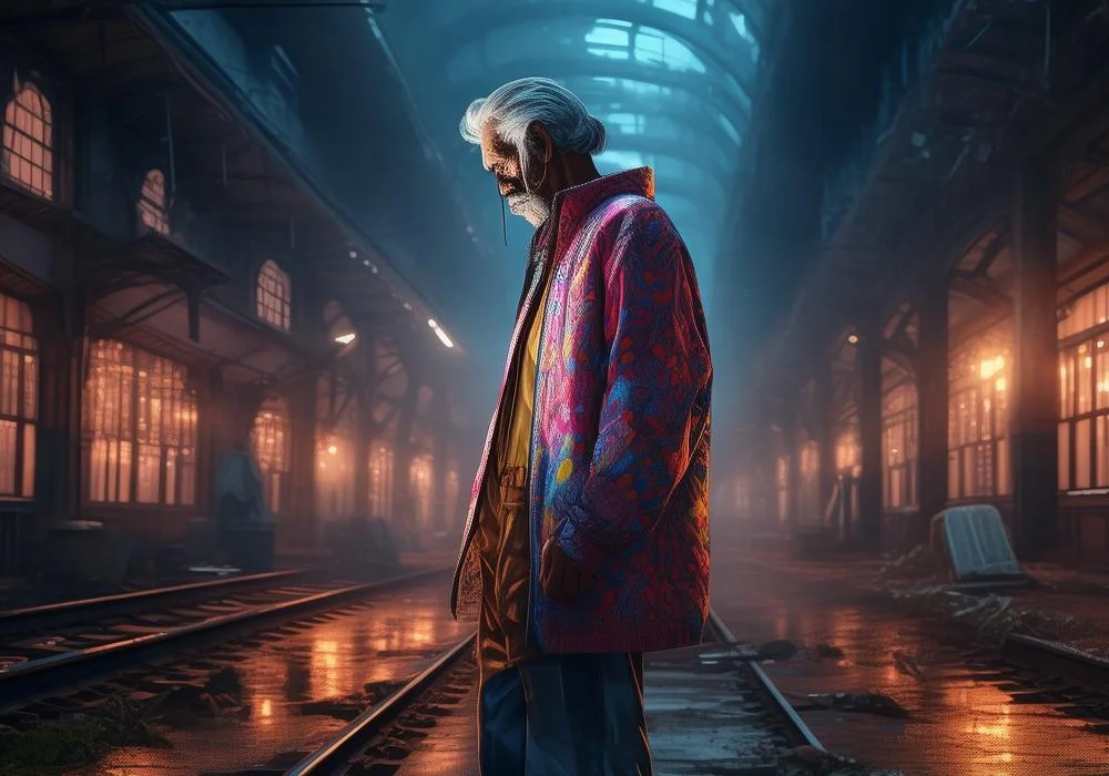 巴厘岛的故事：一场跨越国度的爱情奇遇