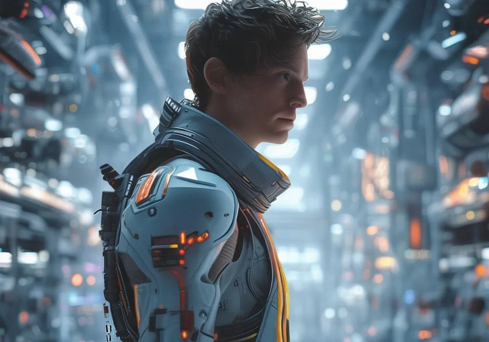 绘本中的秘密：名字背后的真实故事