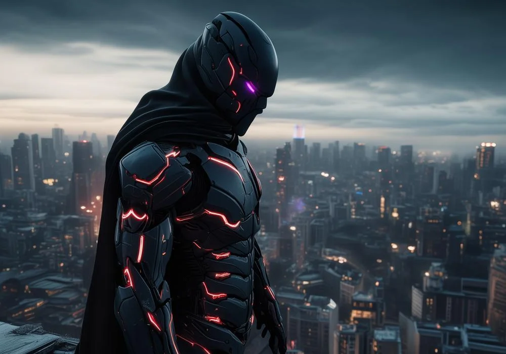 我的元旦故事：一场突如其来的旅行