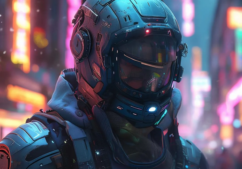 文化文学的故事：从古籍到现代，传承与创新之路