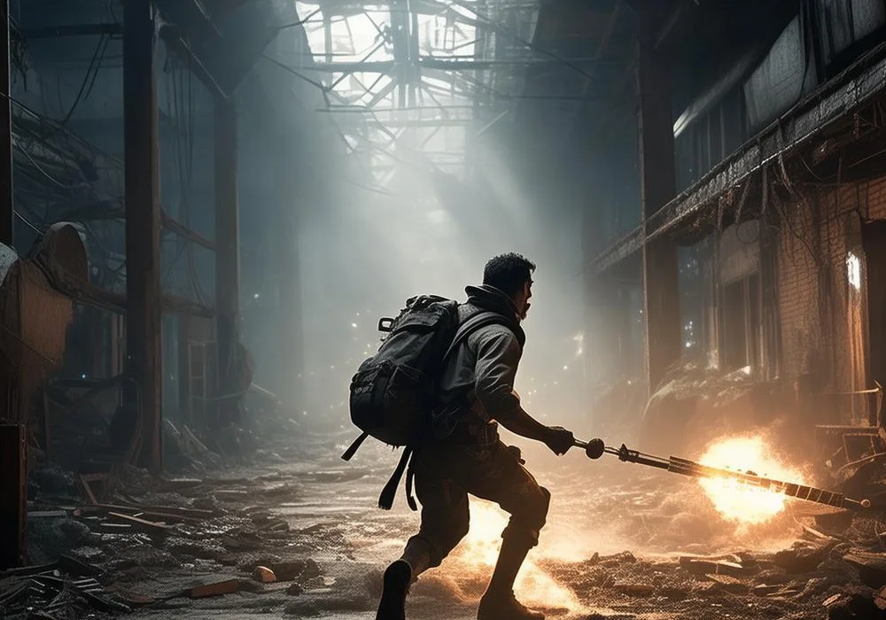 赤壁之战：三国时期的转折点