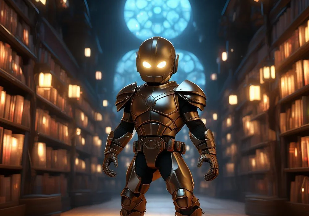 佳县情缘：一段跨越千里的爱情故事