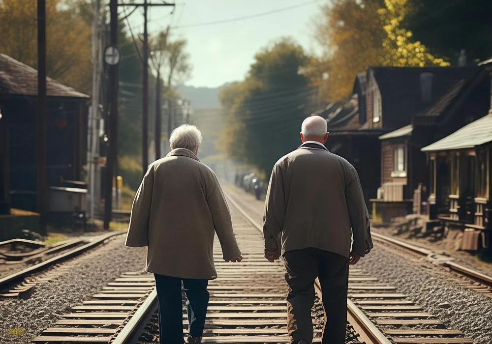 真相追踪者：生死较量背后的真相