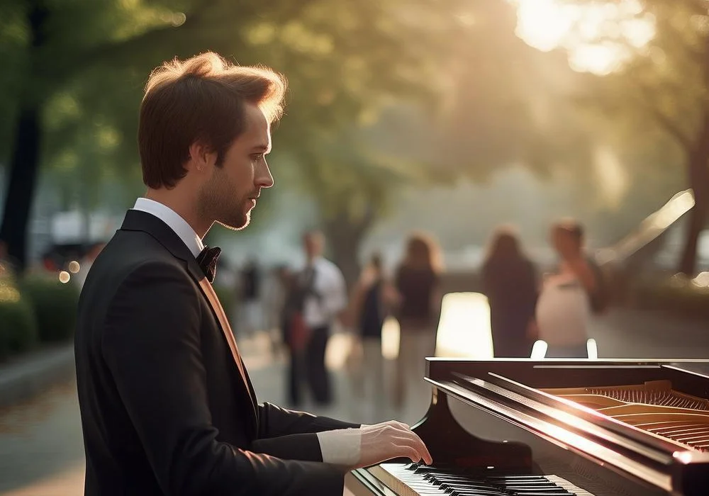 食人魔影：荒野求生者的恐怖遭遇