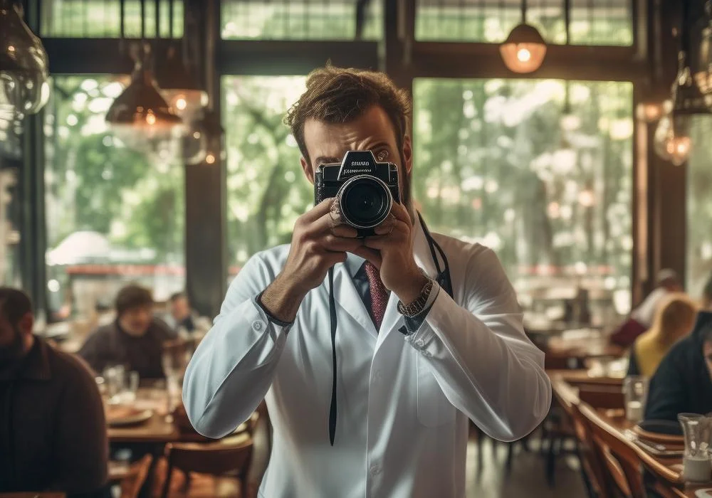 生死相依：疫情中的女孩与家人