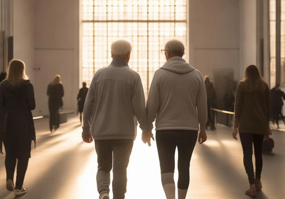 神秘的罗斯威尔事件：外星人真的来过地球吗？