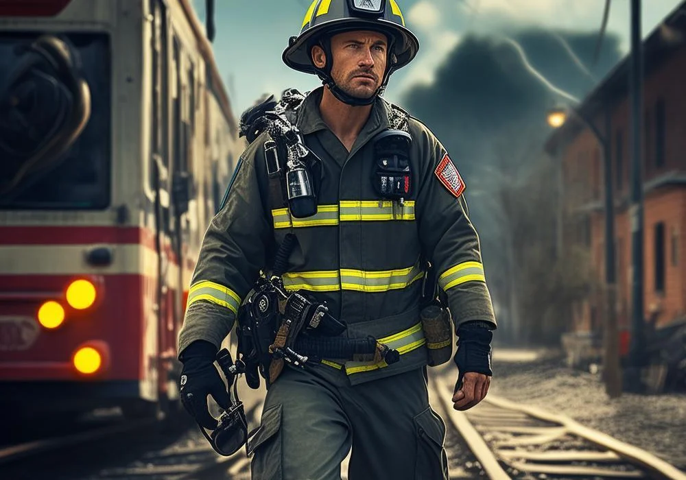 华罗庚与恩师：一段跨越时空的师生佳话