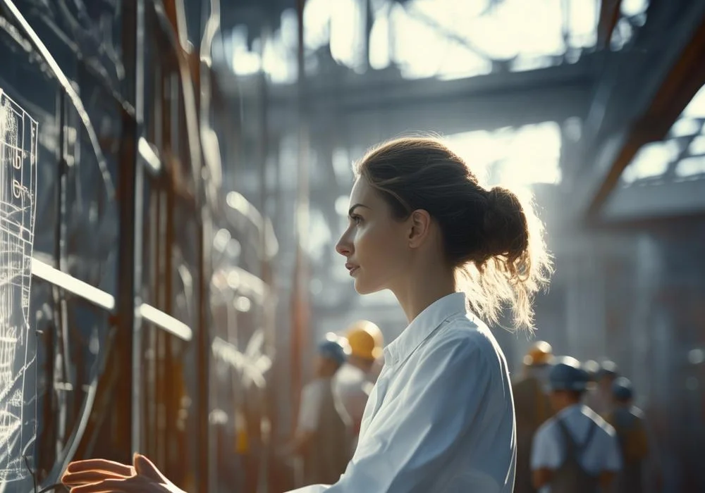 铁肘子传奇：一场真实事件的逆袭