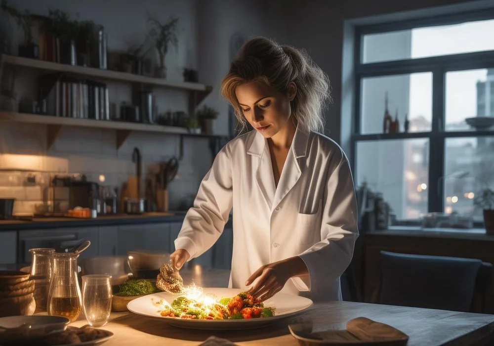 时光荏苒：思南变迁轨迹中的秘密