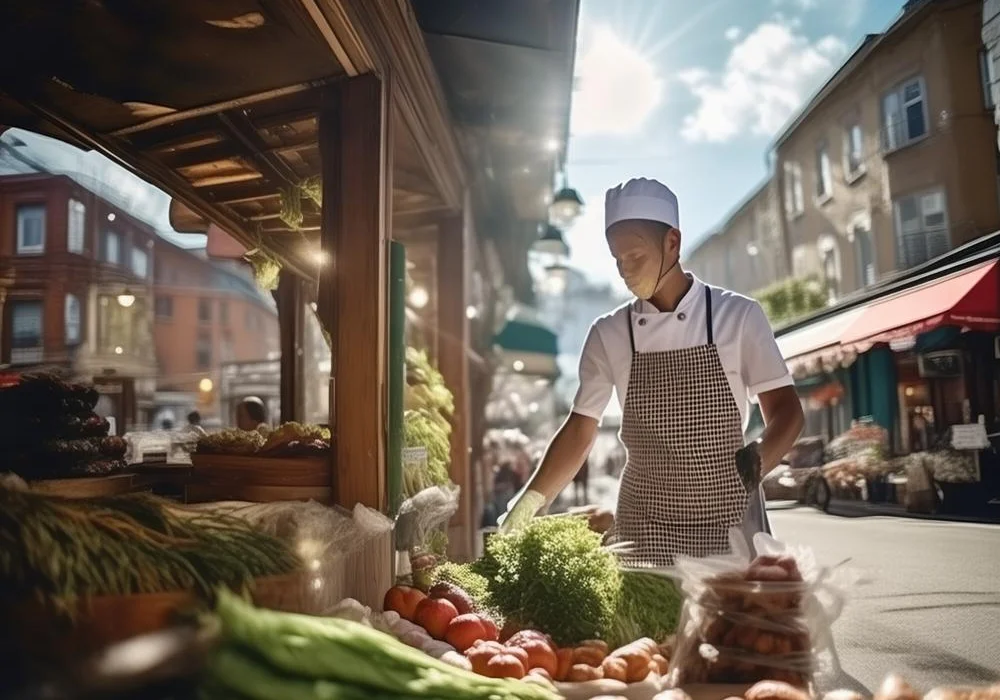 烽火伊战：美伊冲突背后的真相