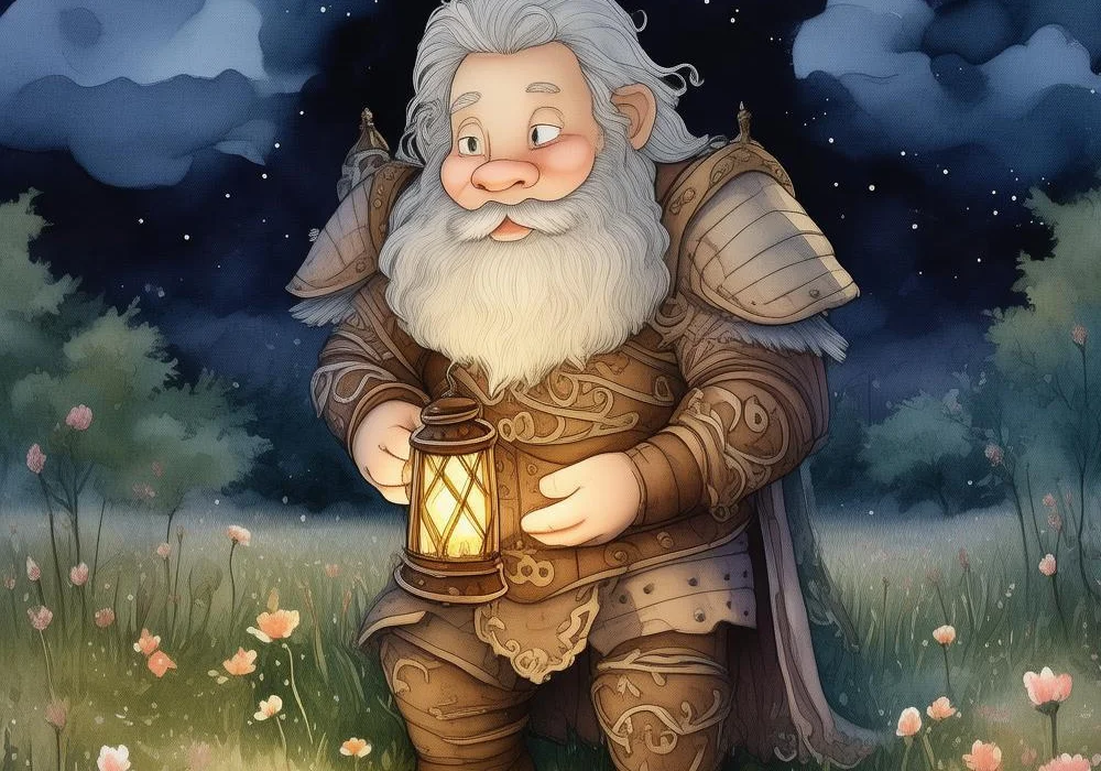 文明遗址的守护者：失落之城的秘密