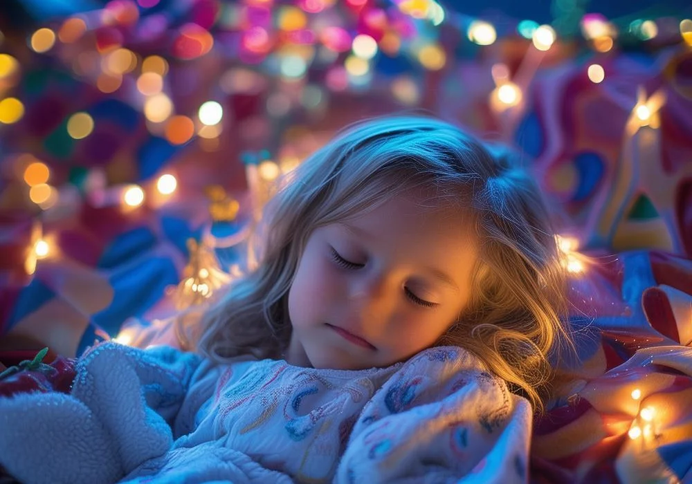 喜马拉雅的梦幻对话