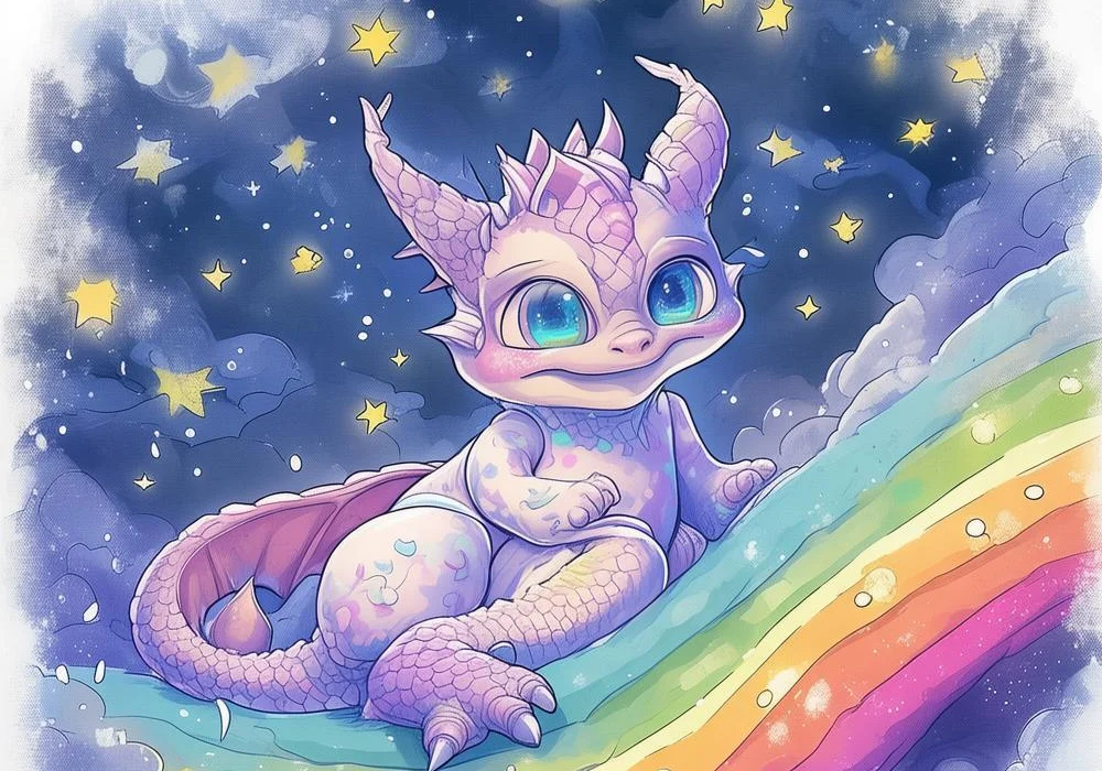 恐怖の夜：幽霊の歌