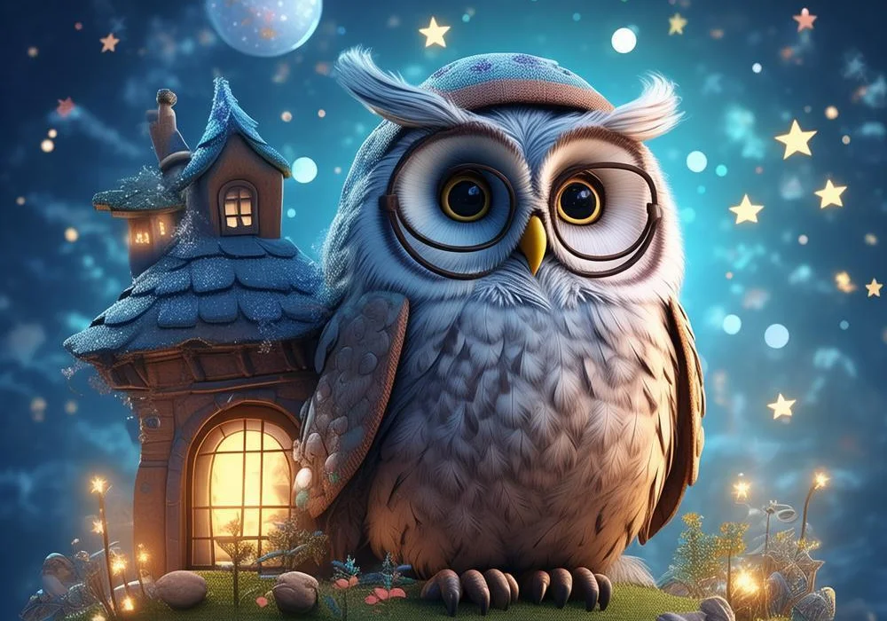 梦回黑客帝国：虚拟世界的较量