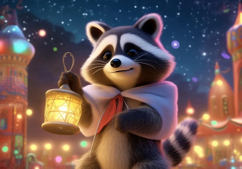 梦中的小公主：宝宝晚安故事