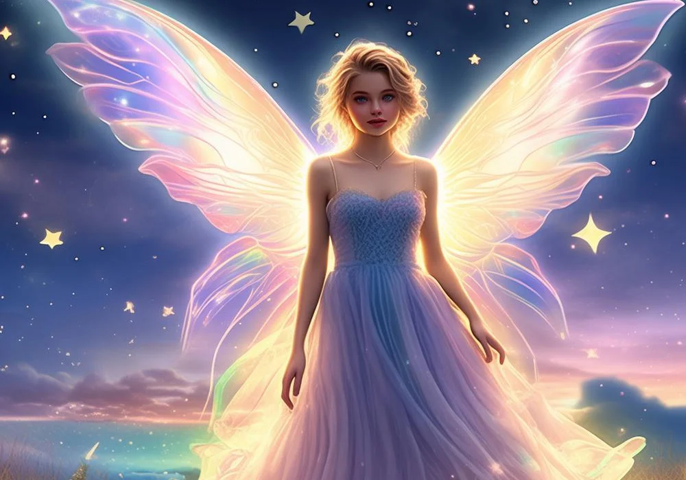 森林小鸡的吃鸡奇遇记