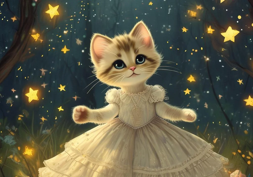 梦游人生城：揭开神秘面纱