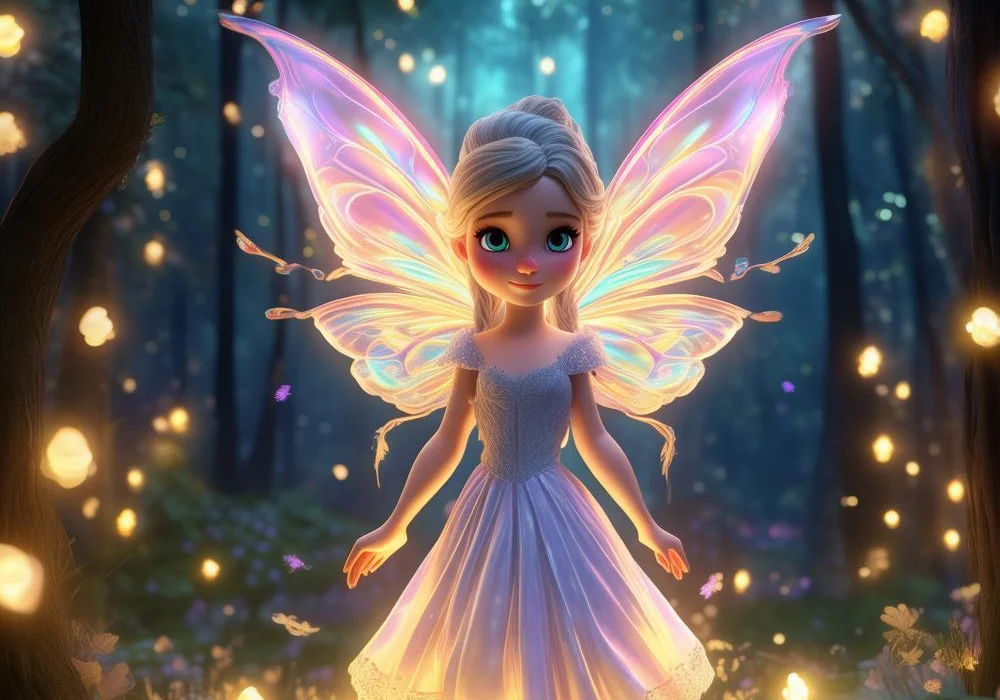 睡美人的王子拯救大冒险