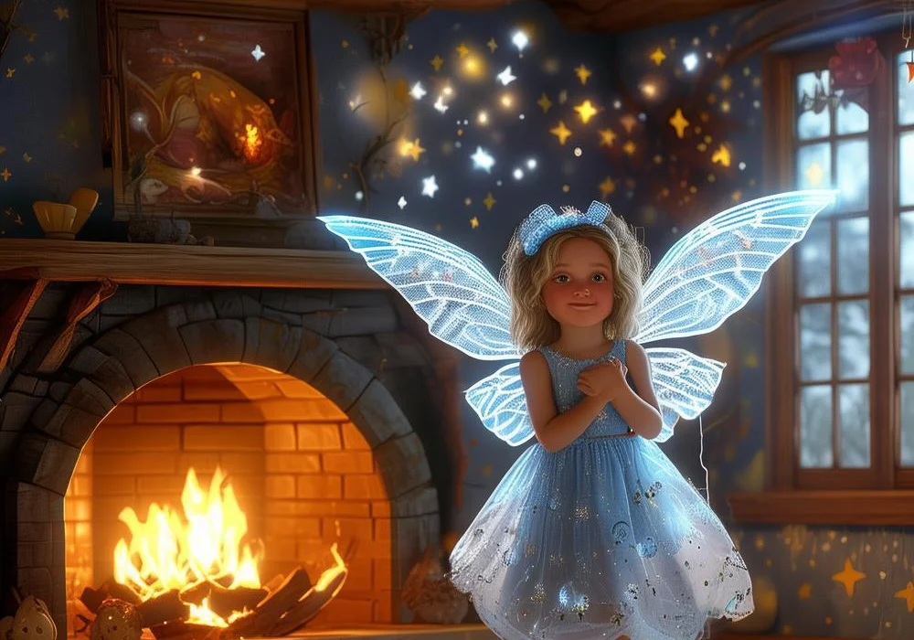 宝石奇缘：邂逅幸福人生