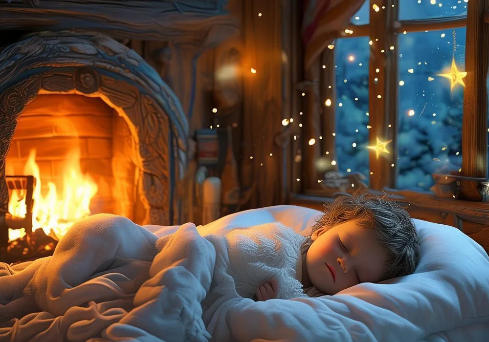 海豚的梦幻之歌