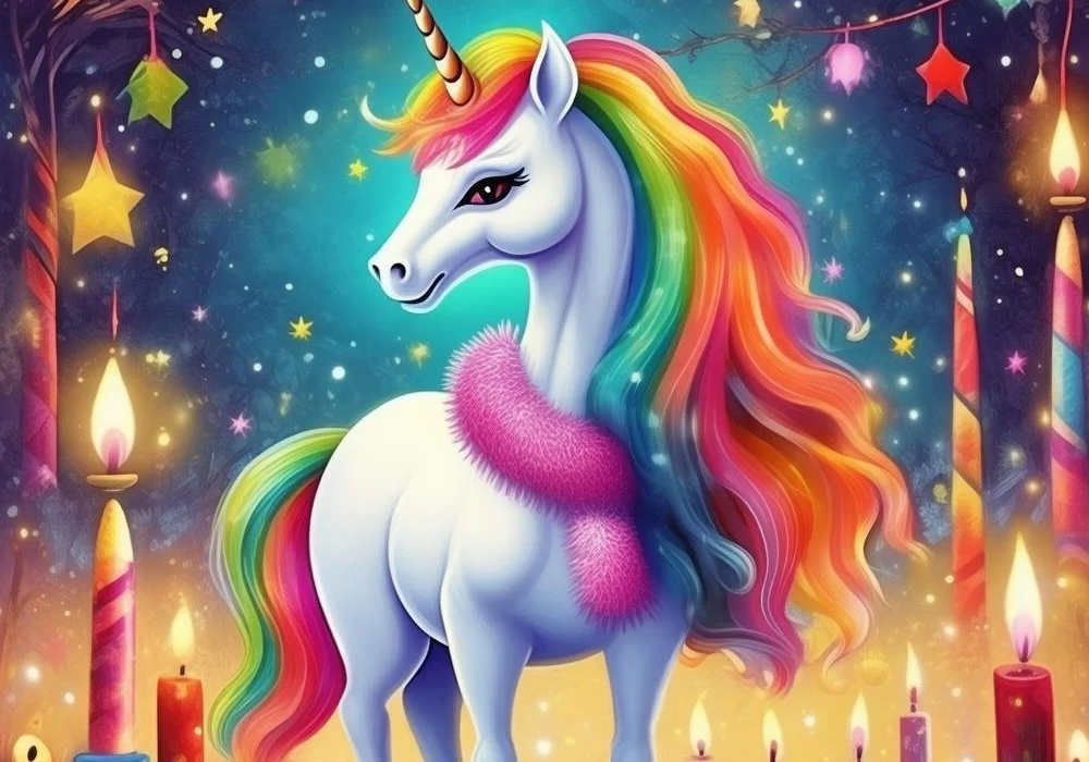 猪猪宝贝的奇妙梦境之旅