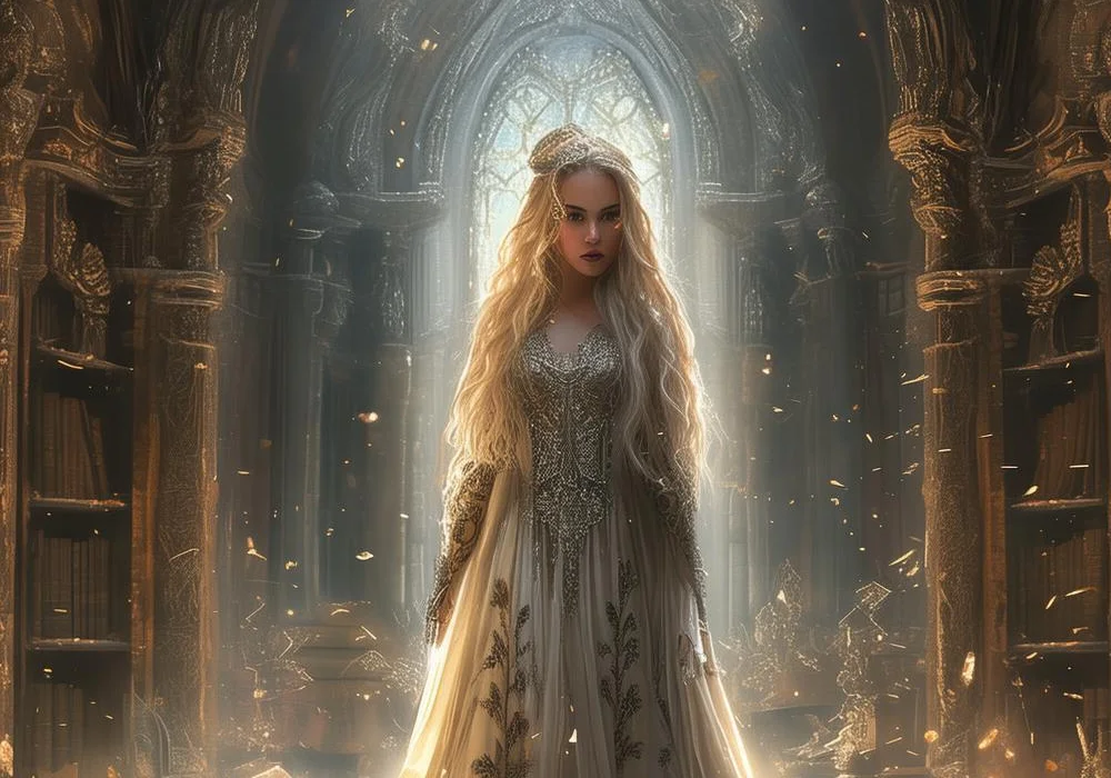 孙悟空的冒险：取经路上的神话