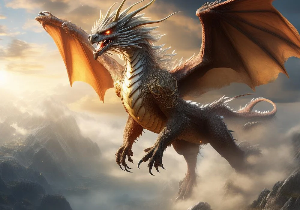 钟馗奇缘：仙魔恋曲新篇